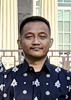 Management 1