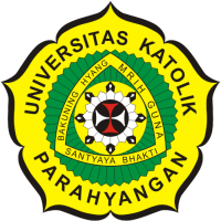 Mitra 1