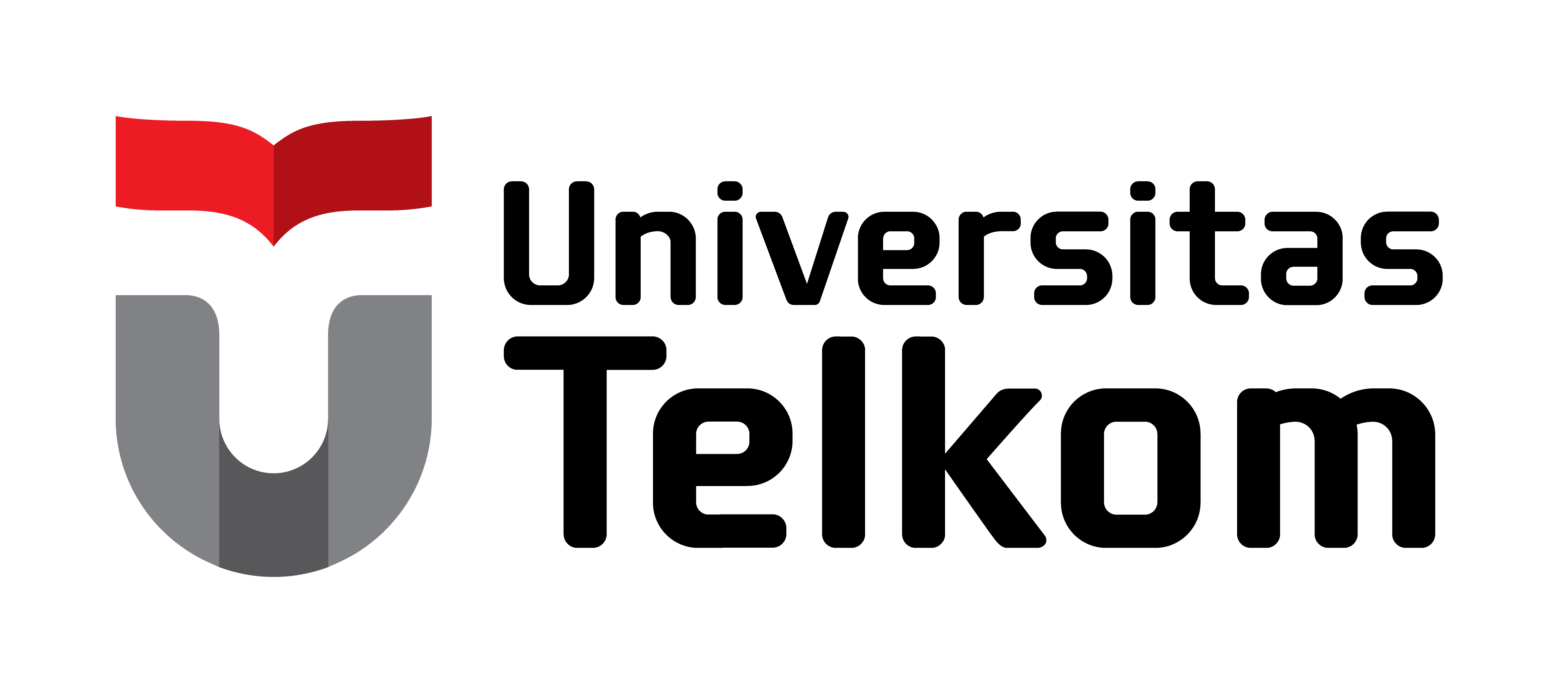 Mitra 9