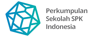 Sekolah SPK Indonesia