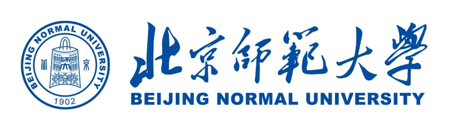 Beijing Normal University
