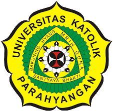 Universitas Katolik Parahyangan