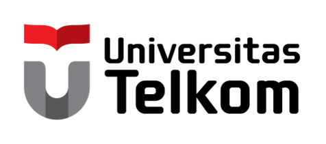 Telkom University